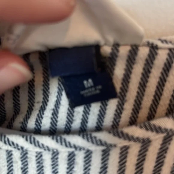 Universal Thread baby doll shirt! - Picture 3 of 3